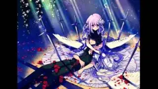 Nightcore - What's like to be me
