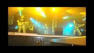 Good News Band
