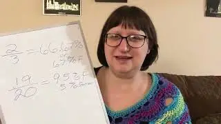 Sweater Curse Does Not Exist - Proof With Math