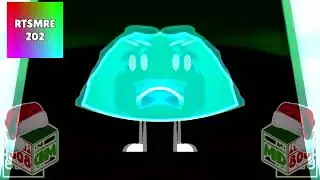 OMG! Read The Sign, Stupid! Csupo Effects Round 3 vs. ALLMF806, JFL & Everyone (3/15)