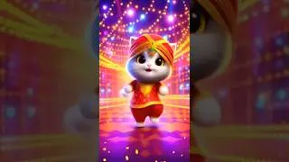 a🐱AI#short video #superhit #funny #cartooniAI#short video #superhit #funny #cartoon#cat #animate