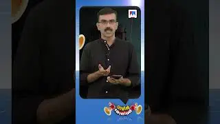 അയ്യപ്പ സംഗമത്തിന് ചെലവ് കൂടിയ വഴികൾ  |Global Ayyappa Sangamam