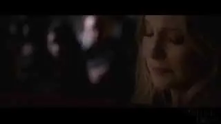 The Klaroline Diaries 1x01