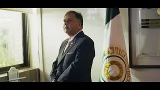 NUMS Video 2024