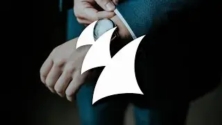 Monn - Waiting Forever
