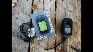 ЗАЧЕМ НУЖЕН GPS-ПРИЕМНИК?