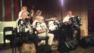 Flickornas vals