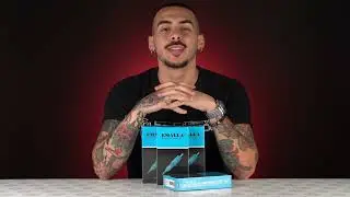 The cartridge's review of EMALLA Official Distributor | Professional Body Supply in Italy