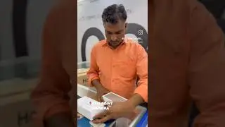 @cell_point_mundra #smartphone #congratulations #unboxing #viral #mundra