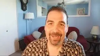 Coffee With Cullotta #62 - Frank Cullotta Is Not Feeling Well
