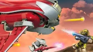 mega halo banshee breakout