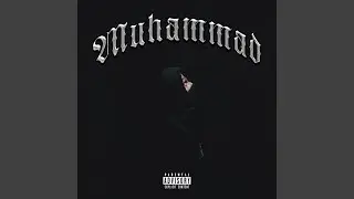 Muhammad