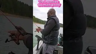 Epic Flyboarding Disaster: When Gravity Takes Over 🤣🤣 #shorts #failed