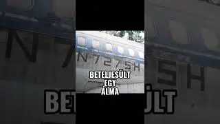 Milyen lehet egy UTASSZ&Aacute;LL&Iacute;T&Oacute;BAN LAKNI?