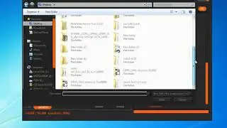 BACKUP FLASH  FULL  BY.QUALCOMM.TOOL.V2.3