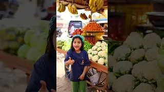 आखिर मानसी पकड़ीं गईं 😱 wait for end #shorts #funnyvideo #viralshorts