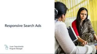 Microsoft Advertising Quarterly API Webcast – March 2020