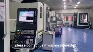 OYU Precision Technology - CNC Machining & Injection Molding Service Solution