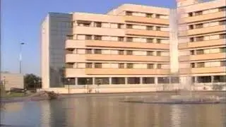 hotel pars ... mashhad