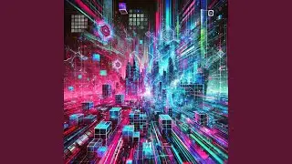 Glitch Overload