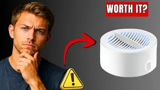 NEW! Puriproduce Reviews &ndash; Is This Store Legit or a Scam?