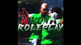 🔴 LIVE | KonRP | BACKKK!!!