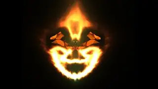 Mexican Stepper - Dark Knight (Original Mix)