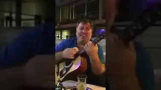 Но почему я не султан