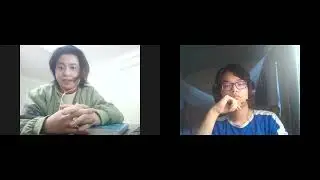 BK_ENG4021_02_04 Luu Ton Kien ft Tran Nguyen Xuan