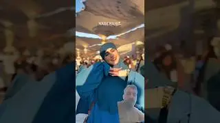 The Hidden Spiritual Secrets of Mecca & Medina Allah ho Allah#love​ #trending​ #muslim​ #allah​ #m