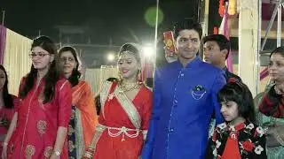 pihu performance