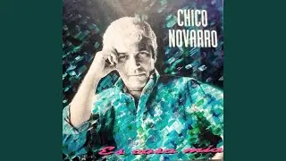 Ofertas