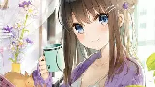 Savage Love (BTS Remix-Female) ~ Nightcore