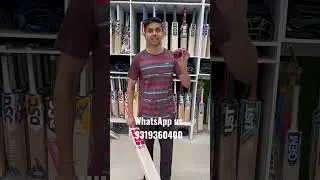 First time in world vansh sports give a bats for free #vanshsports #sports #viral #shots #trending
