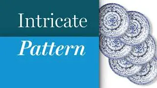 Introducing Corelle Portofino
