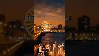 las puertas del olvido version salsa #musica #salsaromantica #salsa #salsasensual