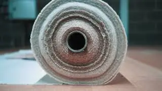 Custom printed fabric and manufacturer in the UK