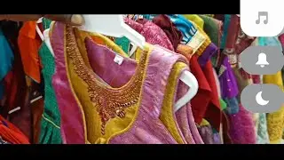 @kids traditional wear @pothys kids pattu pavadai  #eduquest #eduquestcourses #eduquestonlineclass