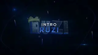 #150 | INTRO PARA Ruzi | 40 likes?