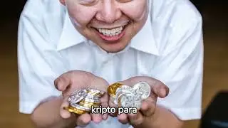 Bedava Kripto Para Veren Web Siteler. Bedava Kripto Para Veren Siteler Ger&ccedil;ek mi?