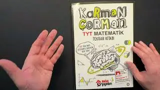 İnceleme | Metin Yayınları Karman Çorman