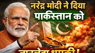 Today live news Pakistan Bangladesh ka yudh Narendra Modi #trending video 