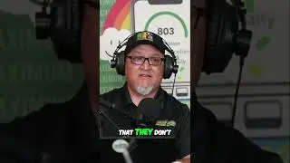 Debt Collectors HATE This ONE Simple Trick! MUST KNOW!-Part 28