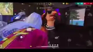 Automatic Headshot Glitches in Free Fire in Telugu add 1 subscriber..