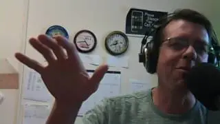 YES-FM Stupid News for Tuesday 7-18-17