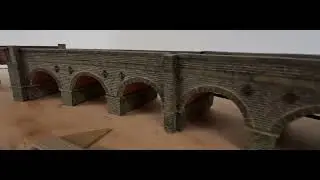 An introduction to my n gauge layout Avondale & Halshaw Moor