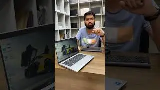 DELL Latitude 5420: Core i5 11-го поколения, 16 ГБ ОЗУ, SSD-накопитель на 256 ГБ, дисплей 14 дюйм...
