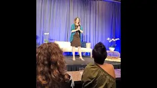 How To Retain Top Talent Nina Segura