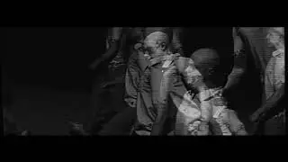 Memorrhage - Lunge (Official Music Video)