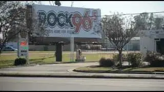Outdoor Advertising - Reaching Customers and Growing your Business